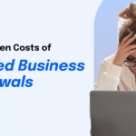 The Hidden Costs of Missed Business Renewals